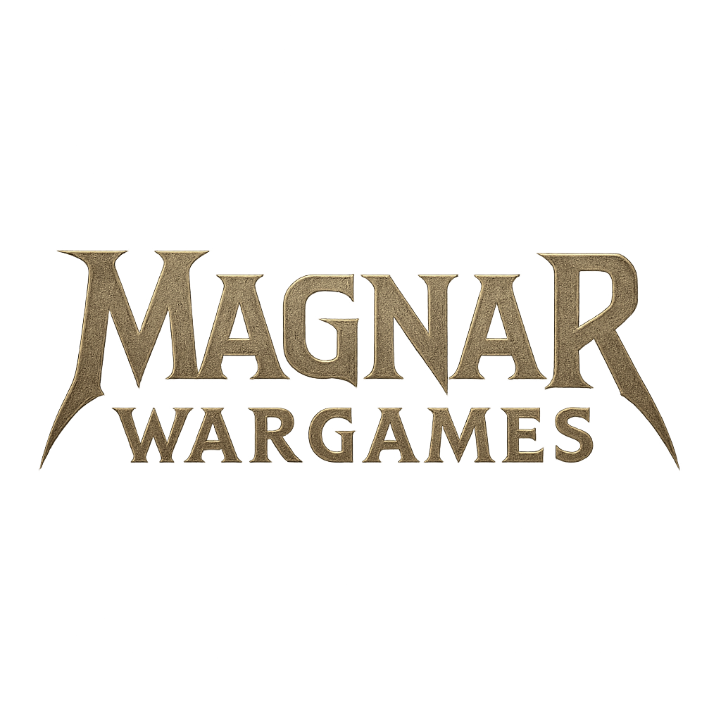 Logo del juego